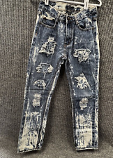 115 jeans boys for sale  Booneville