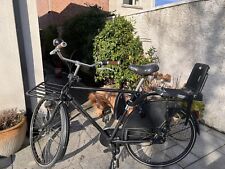 Dutch bike mens for sale  Ireland