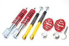 Technix coilovers renault for sale  Shipping to Ireland
