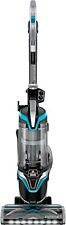 Refurbished BISSELL SurfaceSense  Pet Upright Vacuum, 28179, Tangle-Free Multi, used for sale  Shipping to South Africa