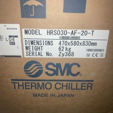 smc chiller thermo for sale smc chiller thermo for sale Pittsburgh