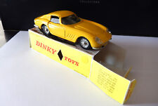 Dinky toys 506 d'occasion  Le Cendre