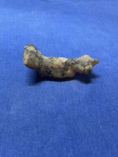Indian artifact nice for sale  Maryville