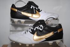 Nike premier men for sale  Shipping to Ireland