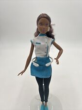 Mattel barbie spaghetti for sale  Shipping to Ireland