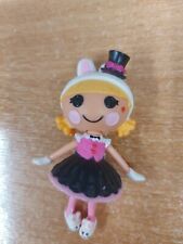 Lalaloopsy doll mini for sale  HOVE