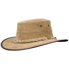australian leather hat for sale  Edwardsville