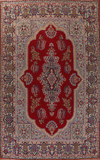 red rug area carpet for sale  Charlotte