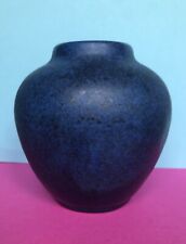 Keramik vase 1950 gebraucht kaufen  München