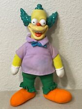 Play play krusty for sale  Aurora