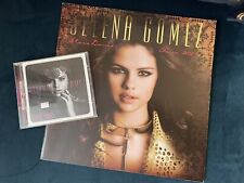 Selena gomez stars for sale  LONDON
