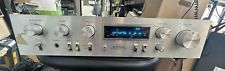 Pioneer SA 710 Vintage Stereo Amplifier  Tested As Pictured for sale  Shipping to South Africa