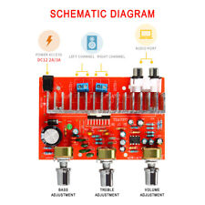 Dc12v 40w power for sale  USA