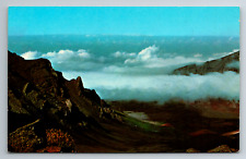 Haleakala national park for sale  Buena
