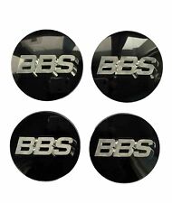 Bbs logo center d'occasion  Expédié en Belgium