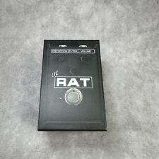 Proco lil rat for sale  San Diego