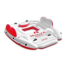 Intex inflatable marina for sale  Lincoln