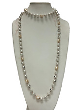 marni necklace for sale  Philadelphia