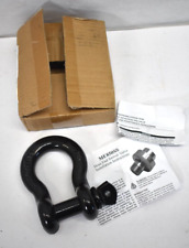 Ring bow shackle for sale  Kansas City