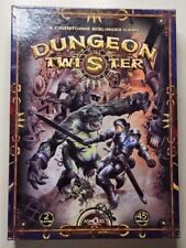 Dungeon twister main for sale  Ogden