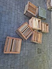 national bee hive for sale  CAMBRIDGE