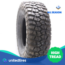 Used 38x14.5r18 bfgoodrich for sale  Chicago