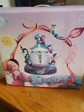 Disney tinkerbell lost for sale  Shipping to Ireland