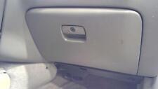Usado, 2005 - 2009 Chevy Trailblazer compartimento caixa de luvas - Cinza OEM comprar usado  Enviando para Brazil