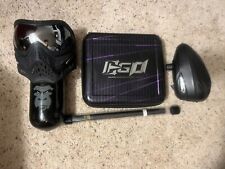 Planet eclipse ego for sale  Goldsboro