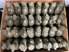 Military quart canteen for sale  Tampa