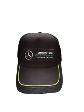 Mercedes amg petronas for sale  BRAINTREE