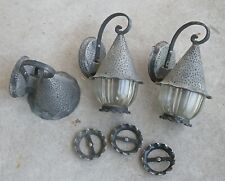 exterior lights for sale  Madison