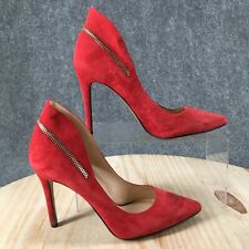 Nine west shoes for sale  Circle Pines