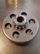Centrifugal dry clutch for sale  Ooltewah