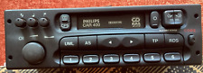 Philips car 400 for sale  BRIGHTON