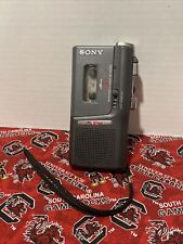 Sony 629v handheld for sale  Spartanburg