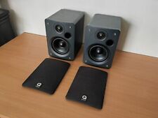Acoustics 1010i speakers for sale  UK
