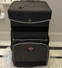 Rubbermaid executive series for sale  Lindon