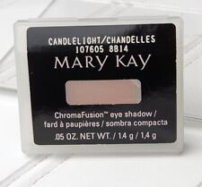 Mary kay chromafusion for sale  Saint Johns