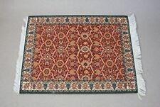 Oriental rug mma for sale  East Windsor