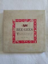 Bee gees tales gebraucht kaufen  Leipzig-, Lausen