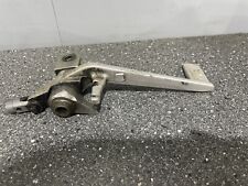 Rear break lever for sale  NORTHAMPTON