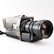 Working leicina special for sale  Shipping to Ireland