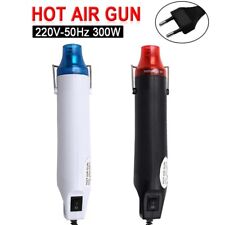 Heat gun mini for sale  Shipping to Ireland