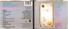 Virgil Thomson: Four Saints in Three Acts (CD, maio-1992, 2 discos) Ótimo! #0623IX, usado comprar usado  Enviando para Brazil