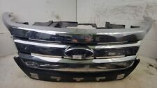 Ford fusion oem for sale  Easley