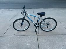 Huffy bike for sale  Wichita