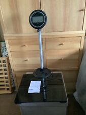 Weight Management for sale  NOTTINGHAM