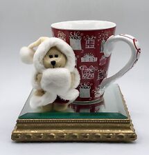 starbucks bear mug for sale  Enumclaw