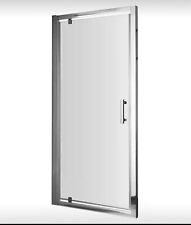 shower doors for sale  WARE